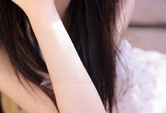 黑料吃瓜网下载线路，准备追逐那些隐藏的真相，真是有点小刺激。