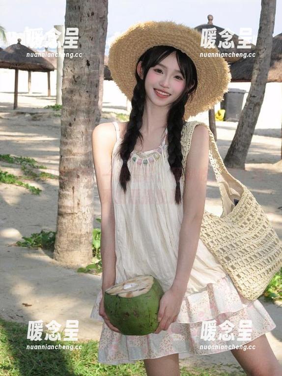 黑料吃瓜网 一波黑料:黑料吃瓜网下载页的恶搞收藏