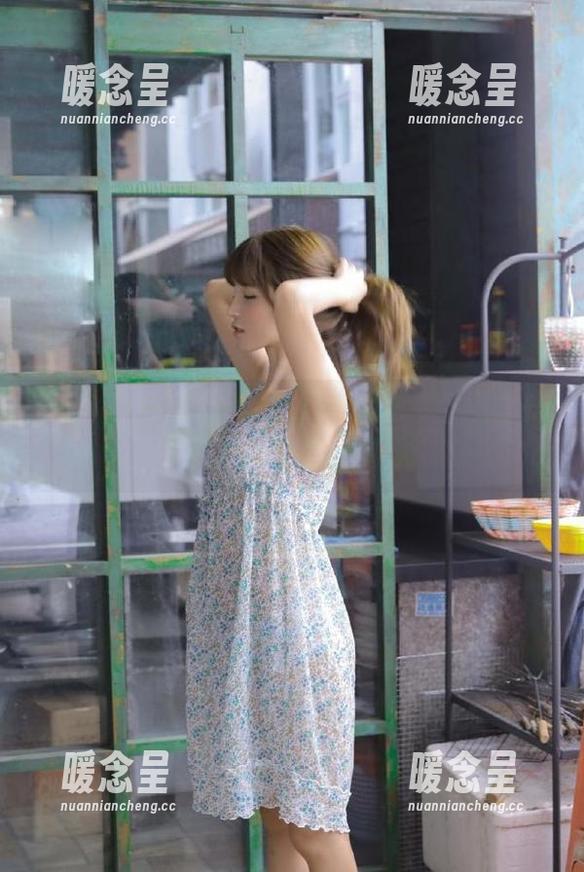 黑料吃瓜网 导航黑料吃瓜网:下载之路,瓜友们准备好了吗?