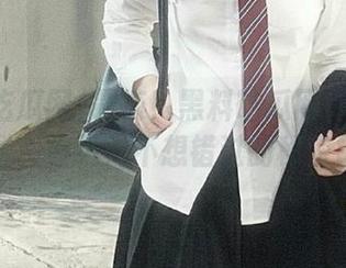 震惊！黑料吃瓜网传送门免费放送，你绝对不想错过的秘密链接！
