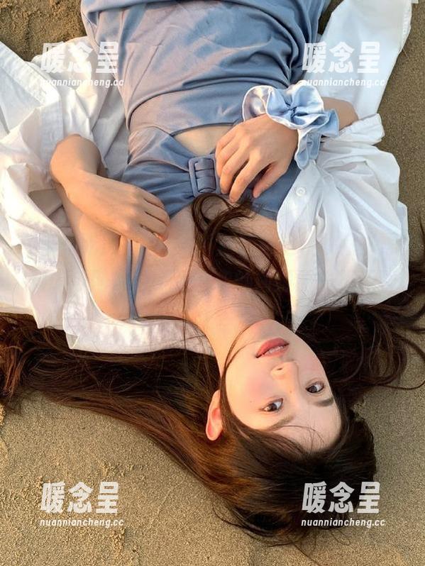 黑料吃瓜网址 黑料全在这里,收藏“黑料吃瓜网址”,保证你的闲暇时光不无聊!