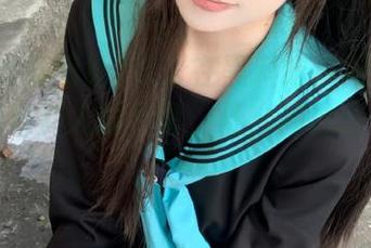 就爱在黑料吃瓜网址上围观，观看别人的日常，什么狗血剧情都有！