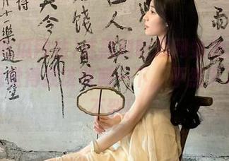 这黑料吃瓜网站地址藏得深，我觉得我该收藏一下，不然下次又找不到！