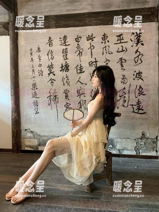 黑料吃瓜网站 这黑料吃瓜网站地址藏得深,我觉得我该收藏一下,不然下次又找不到!