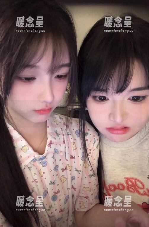 黑料吃瓜网站 黑料吃瓜网站地址是什么?我只想安安静静地观看!