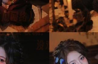 刚刚在黑料吃瓜网络看到的事，必须要收藏！不然明天朋友圈肯定没戏！