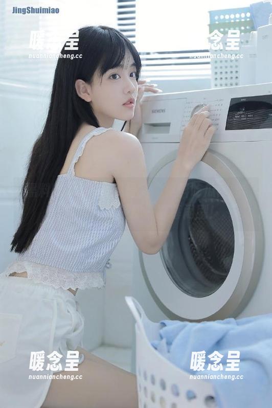观看完“黑料吃瓜网络”，脑海里都是那一幕幕闹剧！