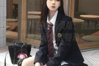 黑料在线苹果版：我就想知道，这种瓜谁能咬得动？