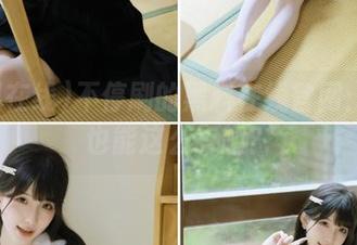 不停刷的黑料在线官网：八卦也能这么有趣？