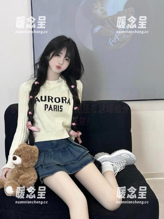 黑料在线 黑料在线:“视频”里谁家的小猫最会撒娇?竟然还有这场意外的幕后花絮!