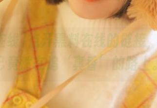 点开黑料在线的链接，发现自己竟然在追‘真香’的路上。