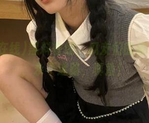 黑料在线，瓜友们的秘密基地，永不迷路，真香！