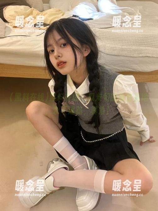 黑料在线 黑料在线,瓜友们的秘密基地,永不迷路,真香!