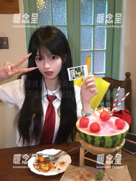 黑料在线 向“黑料在线”网站看齐:听说瓜不仅能吃,还能品、还能BLOG!