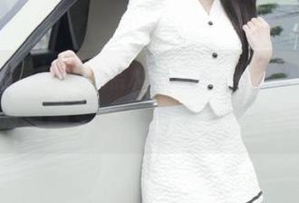 下载黑料在线，今天又有什么惊人内幕等着我？我有点小期待呢～