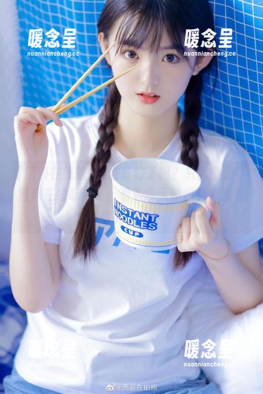 黑料在线吃瓜 准备好了吗?只需登录“黑料在线吃瓜”,看看今天的爆料有没有惊到自己!