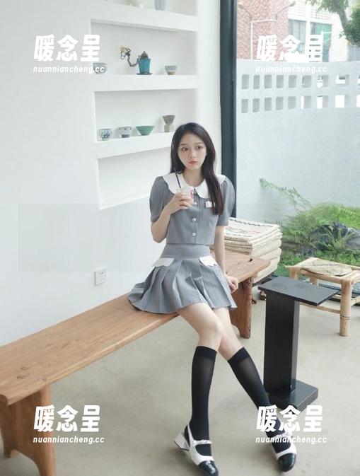 黑料在线吃瓜 黑料在线吃瓜:分享那些只敢在深夜讨论的秘密,心怦怦直跳!
