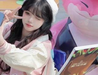 快看，黑料在线吃瓜的地址就在那里，明明白白的黑历史等你来挖！