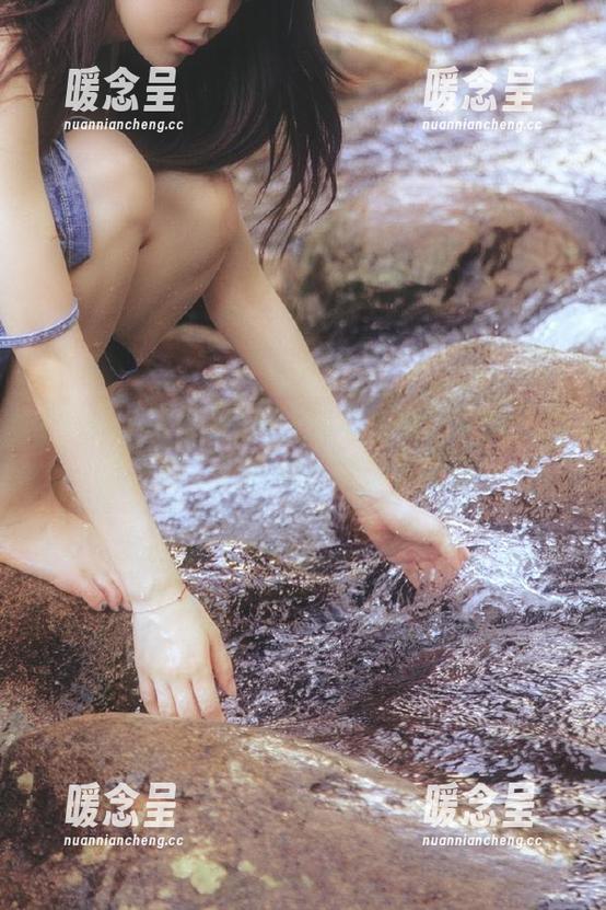 黑料正能量 黑料正能量官网:一站式获取真相,黑料照样能惊喜不停!