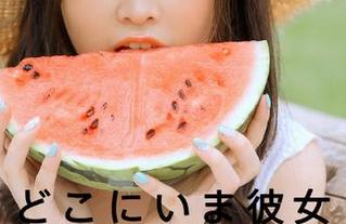 打脸！这网址让黑料正能量的反差独具一格。