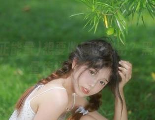 想要收藏的秘密？黑料正能量传送门带你飞！