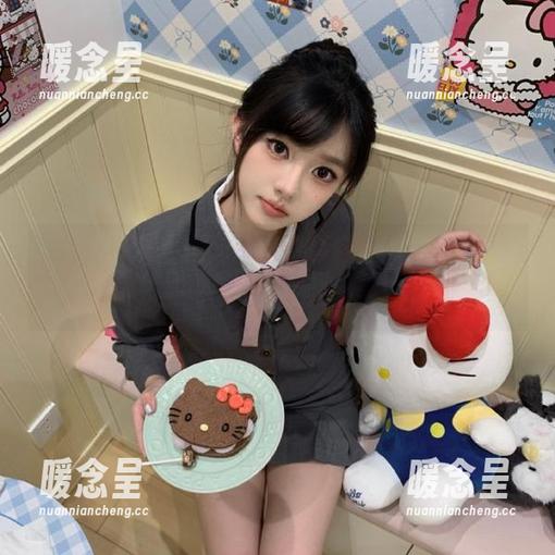 黑料正能量最新更新：今晚不打烊，尽情嗨皮！