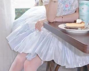 链接到万里长征篇黑料正能量，真是……这是在线观看还是心灵放飞？