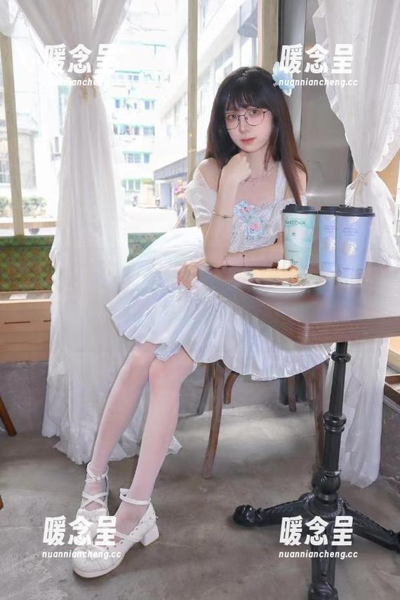 链接到万里长征篇黑料正能量，真是……这是在线观看还是心灵放飞？
