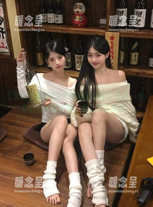 黑料正能量 这个黑料正能量so在线,导航链接把我送到不为人知的角落!