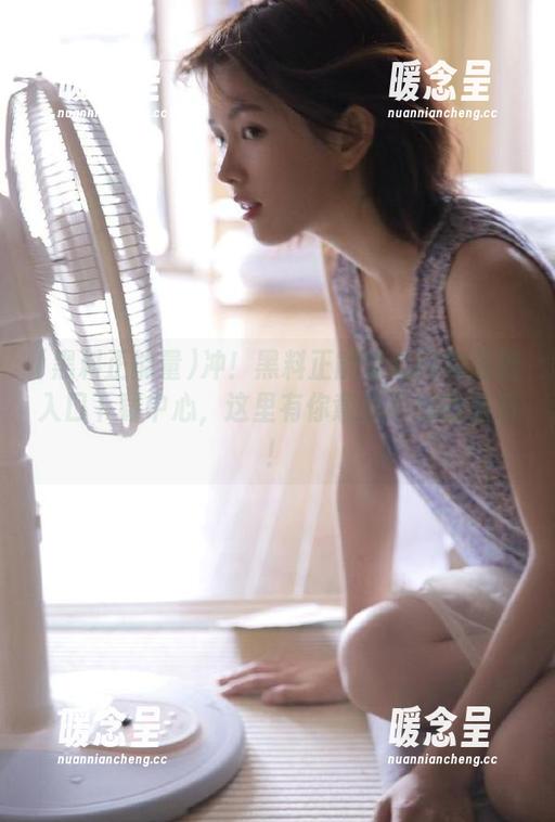 冲！黑料正能量官网的直播入口下载中心，这里有你意想不到的黑料！