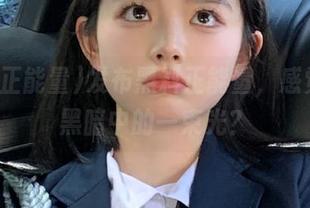 发布黑料正能量，感觉真是黑暗中的一束光？