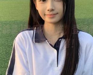 吃瓜不打烊，登录黑料正能量收获无限惊喜！