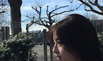 分享一下，黑料正能量直播有什么神秘内幕，真的是骗我吗？