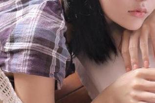 黑料正能量ios打开黑料不打烊的潘多拉盒子，谁能抵挡？！
