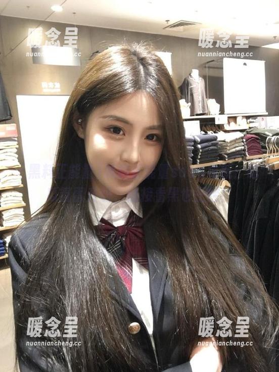黑料正能量soeg导航：吃瓜氛围升级，链接看黑也正经！