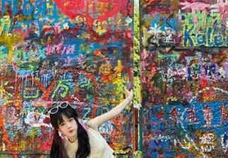 来吧，黑料正能量！下载视频资源的步骤我来教你，一起放飞自我！