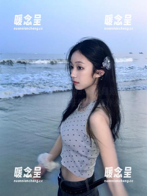 最新2025网址曝光！黑料正能量苹果版正在悄悄酝酿什么？
