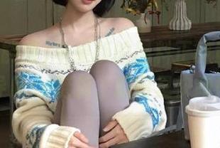 苹果版的黑料正能量，给你导航so链接，瓜田里快跑！