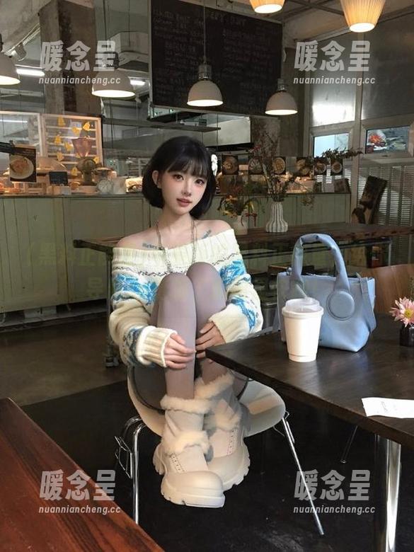 苹果版的黑料正能量，给你导航so链接，瓜田里快跑！