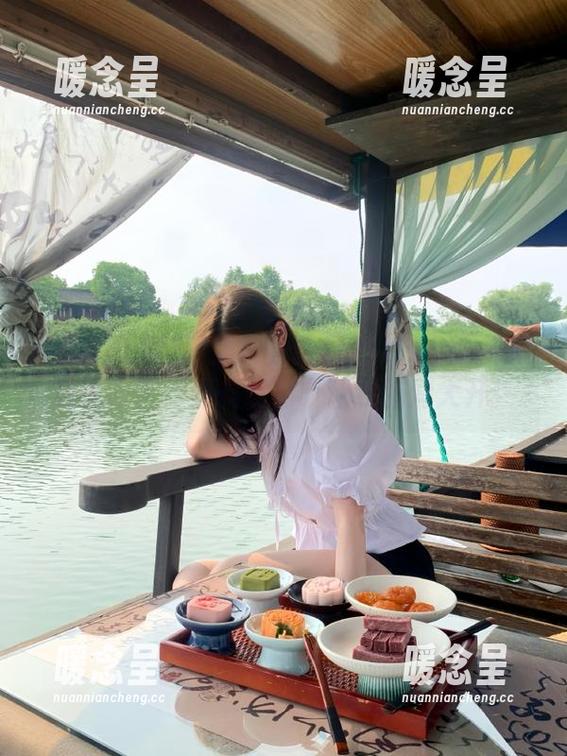 黑料正能量 黑料正能量zztt10:一条让人咋舌的黑料线路,让我脑洞大开!