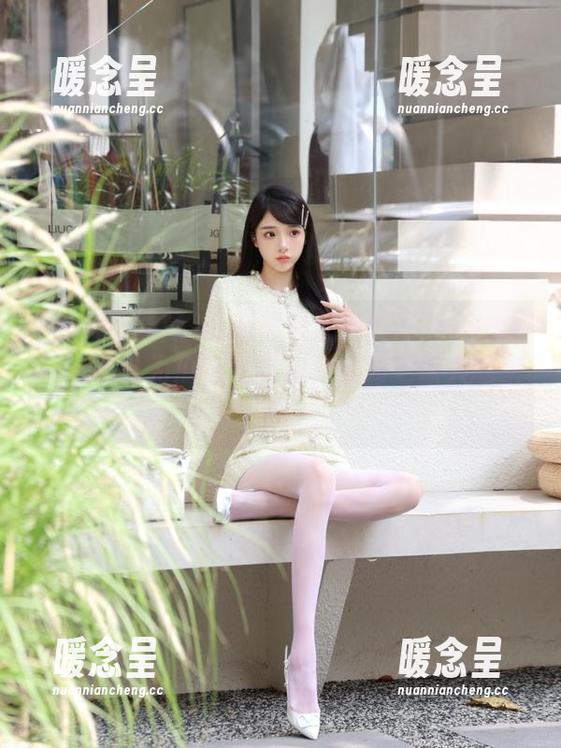 最新黑料正能量fuli14.sk：当你以为瓜已经吃饱，谁知更惊人的来了！
