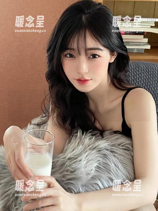 黑料正能量 黑料正能量大放送,分享传送门导航so,谁说必须走寻常路?