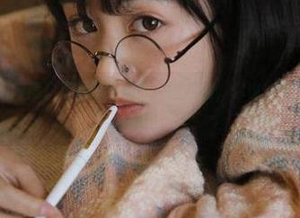 黑料正能量官网：一键收藏，你也能成为瓜圈里的明星！