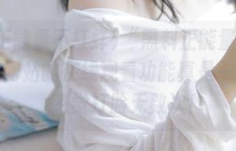 “黑料正能量不打烊”：这网站的在线观看功能真是一把好刀，感觉打脸无数次！