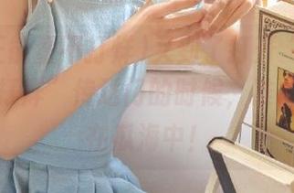 又到了打开“黑料正能量不打烊”传送门的时候，准备好沉浸在瓜海中！