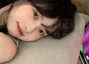 黑料正能量不打烊：在线观看就在眼前，快来收藏爆料！