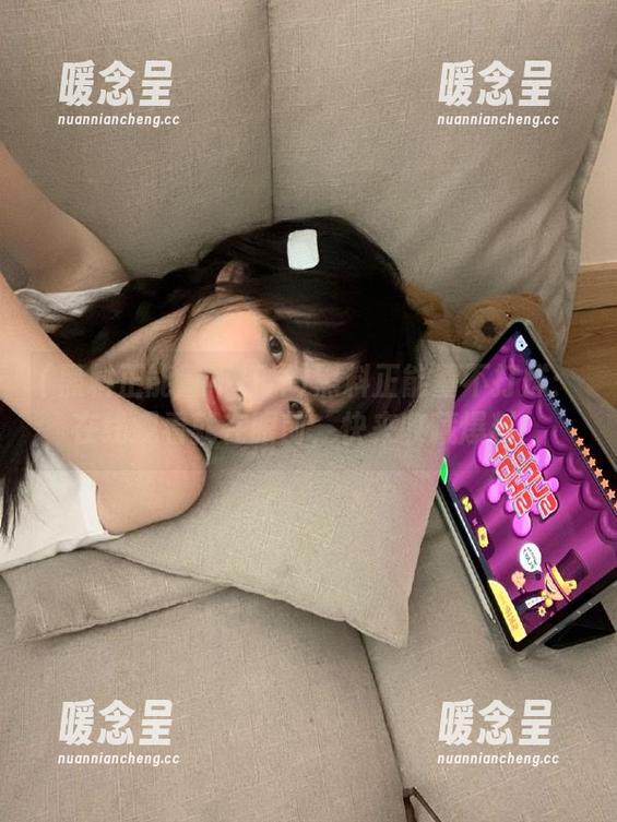 黑料正能量不打烊 黑料正能量不打烊:在线观看就在眼前,快来收藏爆料!