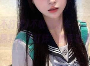 不收藏起来，怎么能看懂“黑料永不打烊”的真相呢？