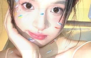黑料永不打烊苹果版发布，瓜太多根本停不下来，谁还想理生活啊？