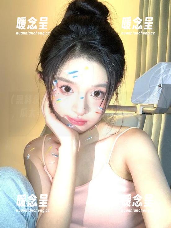 黑料永不打烊苹果版发布，瓜太多根本停不下来，谁还想理生活啊？